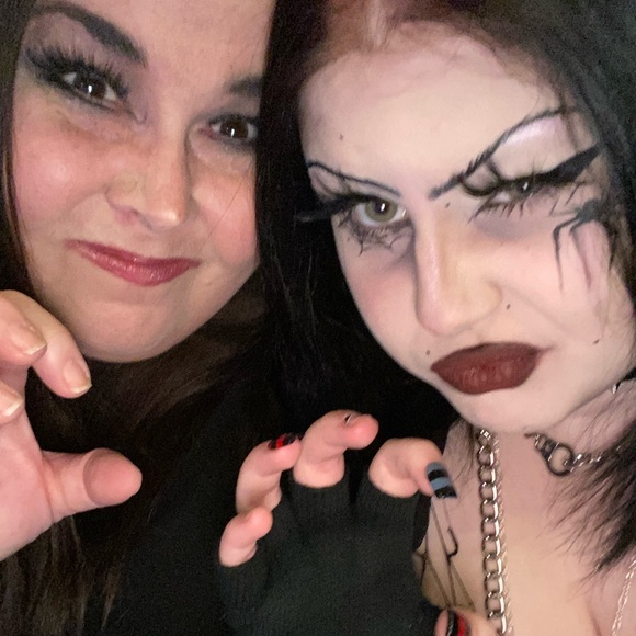 jack_and_sim